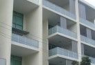 Collarenebrialuminium-balustrades-113.jpg; ?>