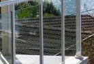 Collarenebrialuminium-balustrades-123.jpg; ?>
