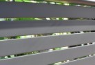 Collarenebrialuminium-balustrades-31.jpg; ?>